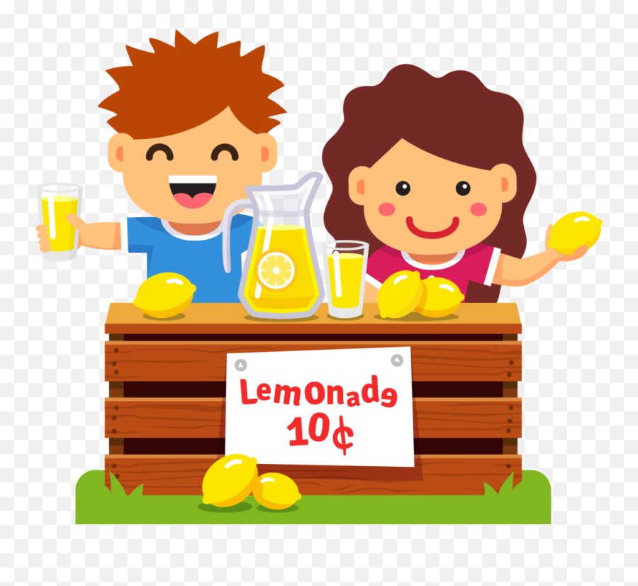 Create A Mini Commercial Emoji,Emotion Charades Clip Art