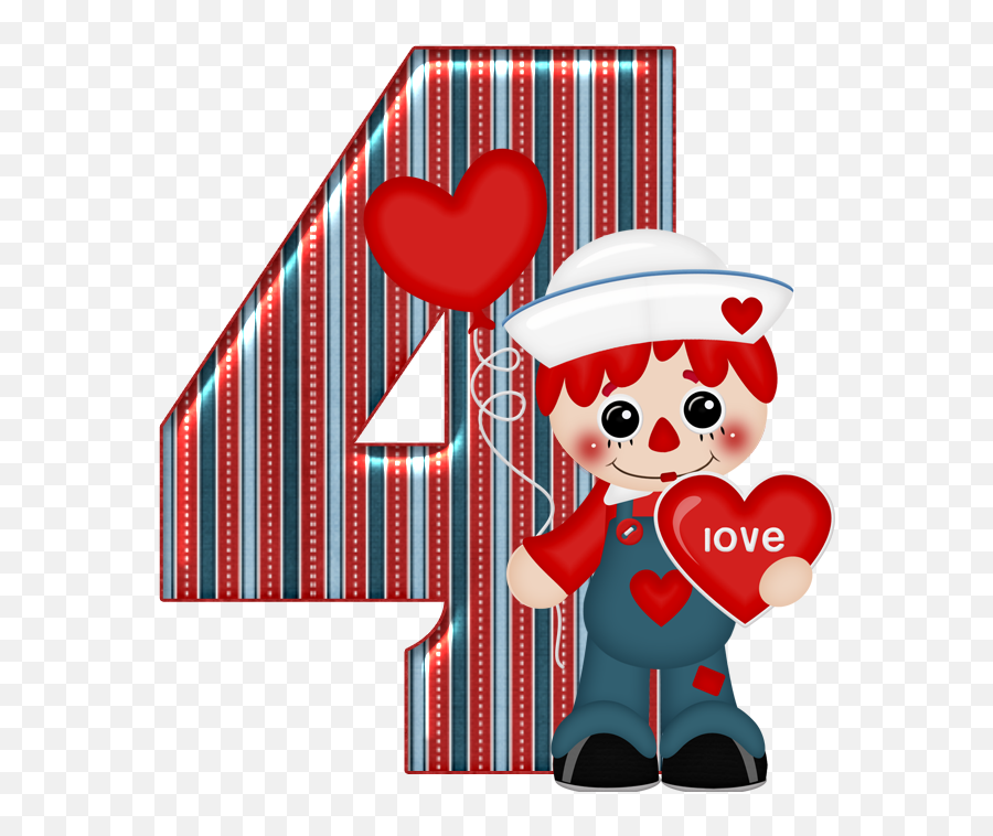Pin - Fictional Character Emoji,Raggedy Ann Emoji