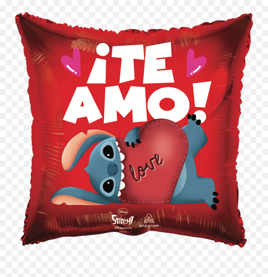 Amor Y Amistad - Decorative Emoji,Te Amocon Emojis