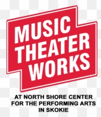 Music Theater Works - Language Emoji,Faces Emotion Theatre Royality Free