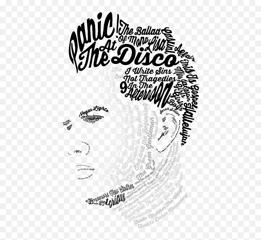 Pin On Panic At The Disco - Panic At The Disco Illustration Emoji,Three Days Grace Lyrics Sung In Emojis Pin On Panic At The Disco - Panic At The Disco Illustration Emoji,Three Days Grace Lyrics Sung In Emojis