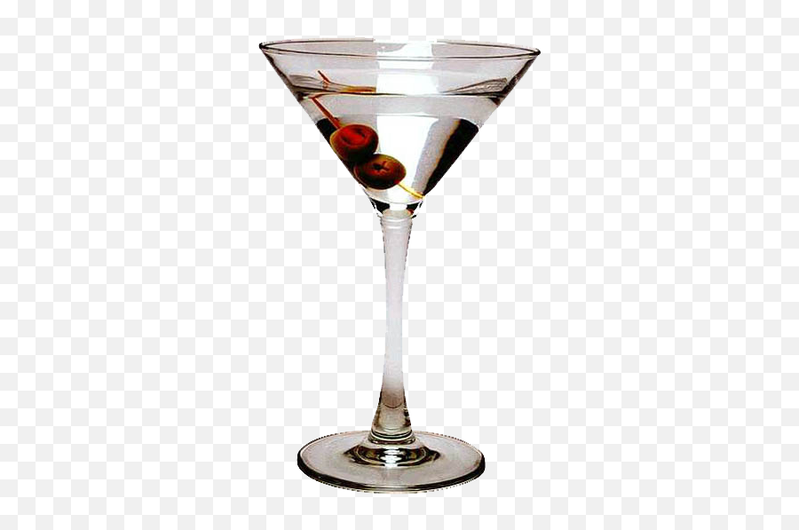 Martini Glass Psd Official Psds - Martini Emoji,Martini Glass Emoji