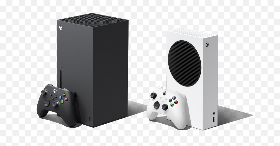 Using Your Xbox For Learning - Microsoft Tech Community Xbox Series X Emoji,Emojis Built In Minecraft Using Your Xbox For Learning - Microsoft Tech Community Xbox Series X Emoji,Emojis Built In Minecraft