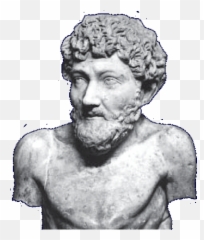 Values Of The Ancient Greeks - Aesop Ancient Greece Emoji,Ancient Greke Quotes On Emotion