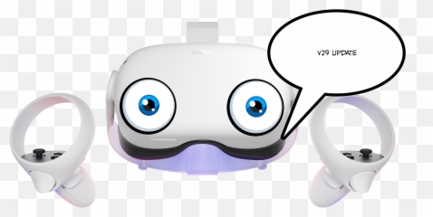 Oculus News Emoji,Steam Bastion Emoticons