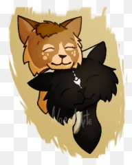 Wolva - Fictional Character Emoji,Hahaha Jk Unless Meme Emojis
