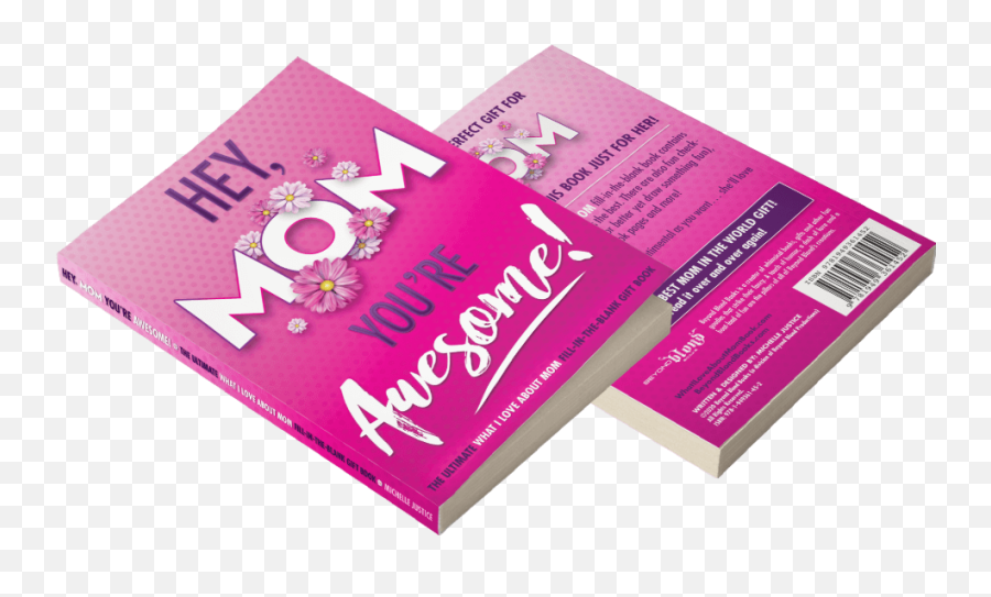 What I Love About Mom Book - Hey Mom Youu0027re Awesome Horizontal Emoji,Mom Emotions Memes