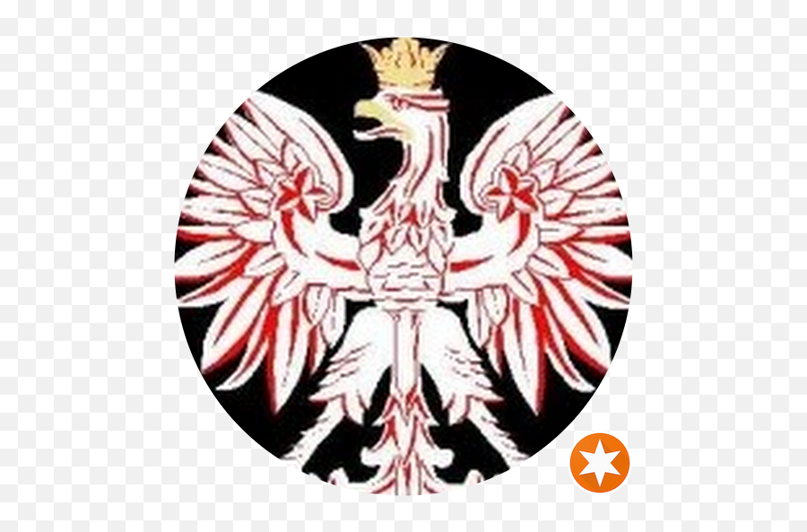 459 N Main St - Google Maps Polish Falcon Club Logo Emoji,Custom Anime Emoticon Pout