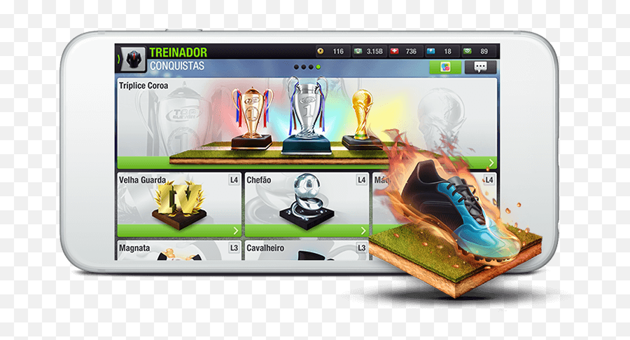 Site Home - Top Eleven Be A Football Manager Emoji,Baixar Convite Virtual Gratis De 20 Anos Tem Emojis