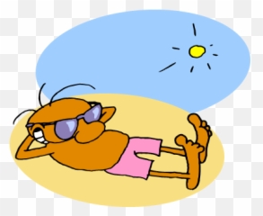 Holiday Clip Art For Microsoft Outlook Free 2 - Clipartix Summer Clip Art Emoji,Emoji For Outlook 2016