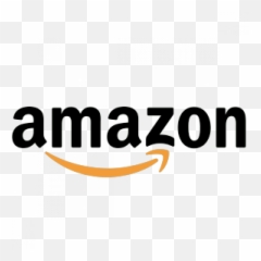 Cognitive Linguistics Undergraduate - Amazon Logo Emoji,Propaganda Works Emotion