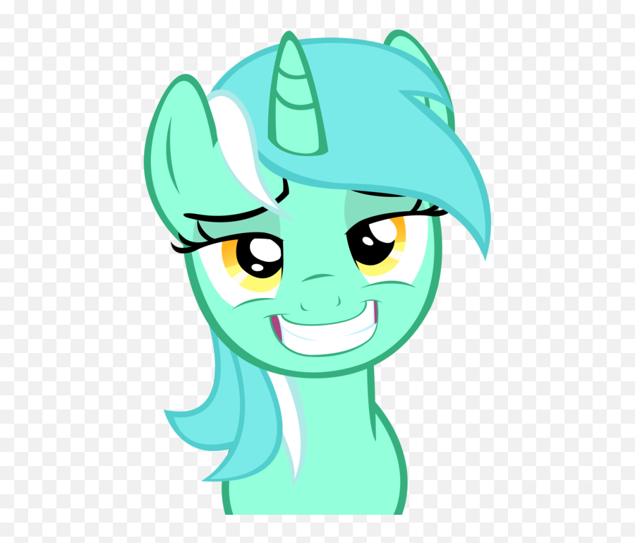 Image - Fictional Character Emoji,My Little Pony Discord Emojis