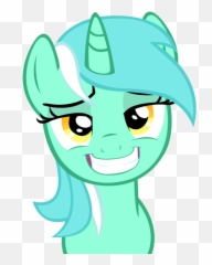 Image - Fictional Character Emoji,My Little Pony Discord Emojis