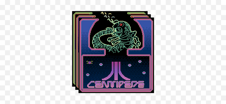 Antonio Antonio99172060 Twitter - Atari Logo Centipede Emoji,Period Emoji Site:twitter.com