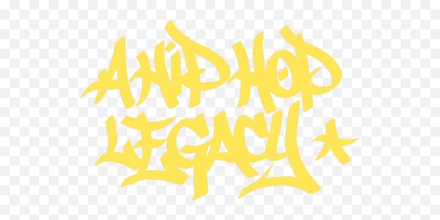 Drago Emoji,Hip Hop Emoji Graffiti