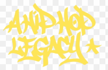 Drago Emoji,Hip Hop Emoji Graffiti