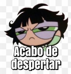 560 Chistes Ideas In 2021 Spanish Humor Spanish Memes - Bellota Memes Emoji,Chisme Clipart Emoticon