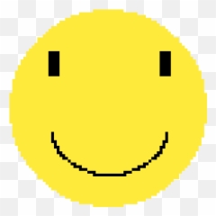 Gifs By Colorfulspring - Pixilart Emoji,Ceybaby Emojis