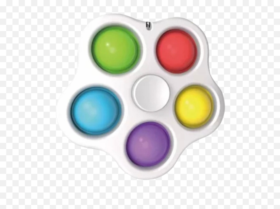 The Most Edited Juegos Picsart - Spinner Pop It Emoji,Emoticon Con Mocos