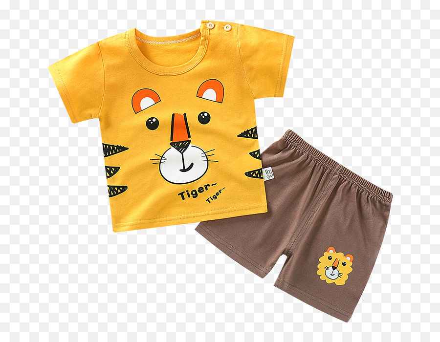 Children Clothing Boy China Trade Buy - Cheap Kids Clothes Emoji,Y C T Emoticon