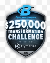 Httpwww3alamfootcom201512transform - Forlifehtml Language Emoji,Tessa Brooks Tattoos Powerful Emotions