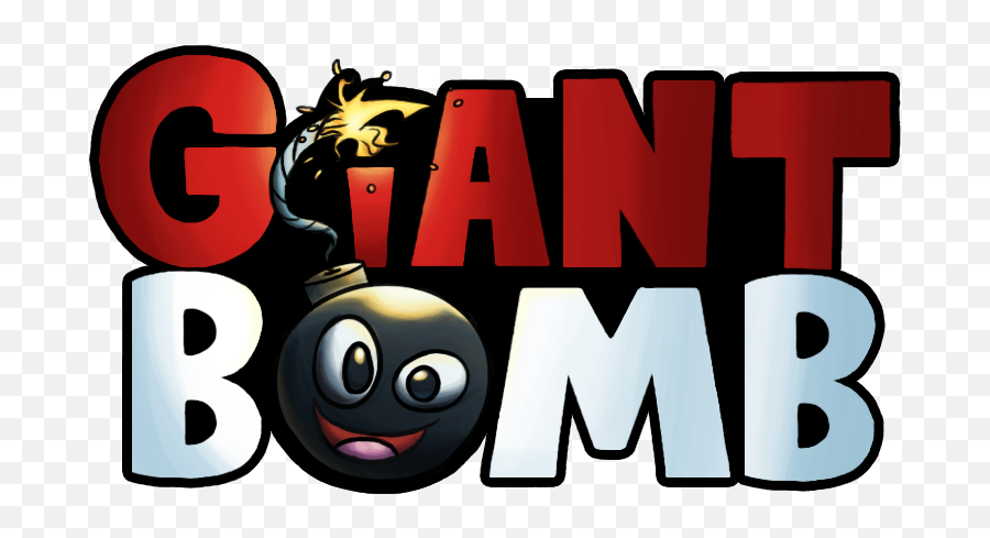 The Community Spotlight - 04042015 Giant Bomb Language Emoji,Tumblr Halo Emoticon