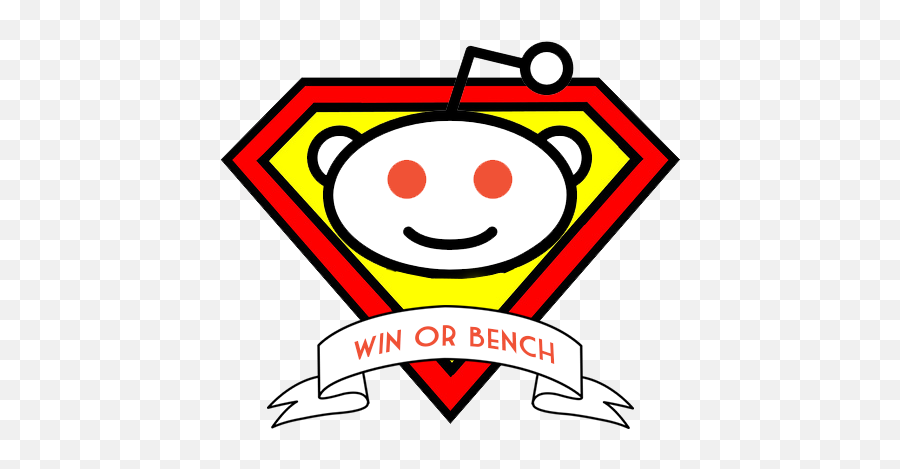 Announcement - Superman Logo Blank Emoji,Rammus Out Of Emoticons