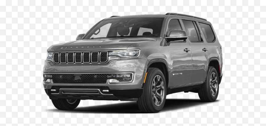 Chrysler Dealer In Raleigh Nc Used Cars Raleigh Leith - 2022 Jeep Wagoneer Cars Emoji,Jeep Compass 2019 Emotion