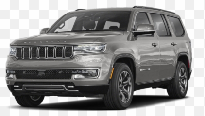 Chrysler Dealer In Raleigh Nc Used Cars Raleigh Leith - 2022 Jeep Wagoneer Cars Emoji,Jeep Compass 2019 Emotion