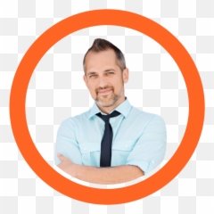 Should Your Facebook Live Stream Begin - Worker Emoji,Facebook Live Emojis Png