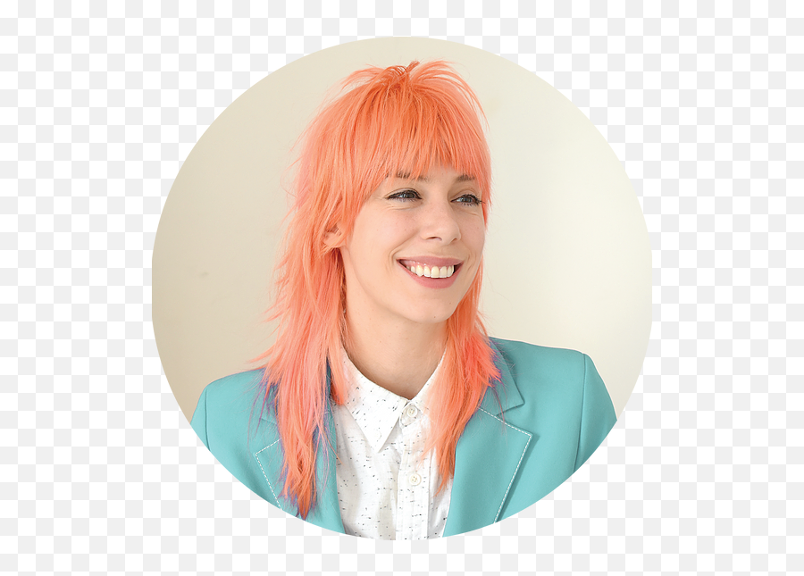 About - Hair Coloring Emoji,Facial Emotion Photoshop