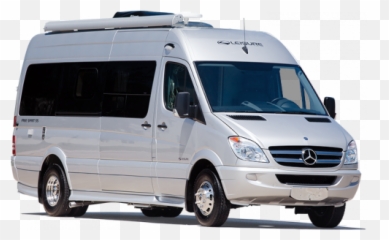 Rvillage - Travel Vans Emoji,Emoticon Snowbirds