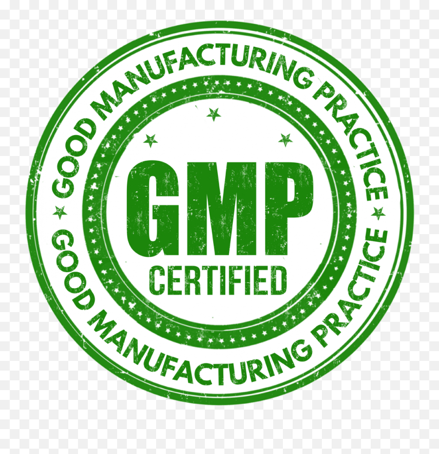 Dr - Gmp Certification Logo Emoji,Image Result For The Healthiest Of All Human Emotions Is Gratitude Hans Selye