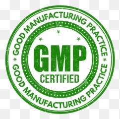 Dr - Gmp Certification Logo Emoji,Image Result For The Healthiest Of All Human Emotions Is Gratitude Hans Selye
