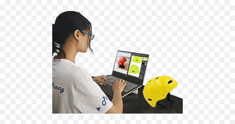 Skate Helmet - Licper Helmet Sport Helmets Manufacturer Emoji,Skype Koala Emoticon