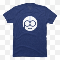 Shop Professorbromanu0027s Design By Humans Collective Store - Design T Shirt Jeep Emoji,Lds Emojis For Android