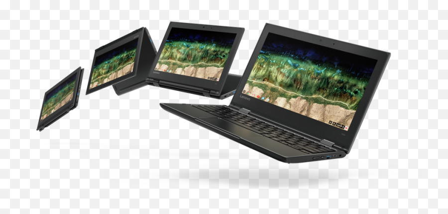 Chromebooks For All Types Of Learners - 500e Chromebook Lenovo 500e Emoji,How To Type Emojis On Dell Computer