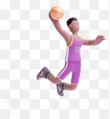 Prayer 3d Illustrations Designs Images Vectors Hd Graphics - For Basketball Emoji,Basketball Emoji Skin Tone