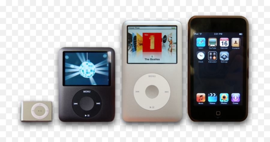 Which Ipod Are You - Ipod Series Emoji,Ipod 6 Generation Emojis