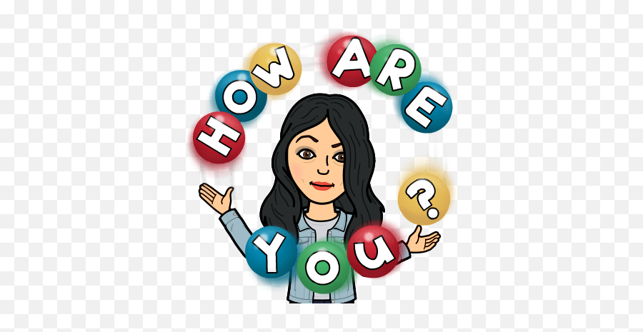 Social Emotional Learning Resources - For Women Emoji,3rd Grade Emotions Social Emotional Learning Resources - For Women Emoji,3rd Grade Emotions