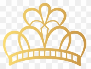 Homecoming Alternate Text Hoco - Girly Emoji,Groupme Emoticon Names