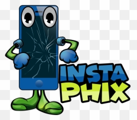 Sony Xperia Phone Repairs In Gloucester - Instaphix Language Emoji,Sony Xa Ultra Instagram Emojis