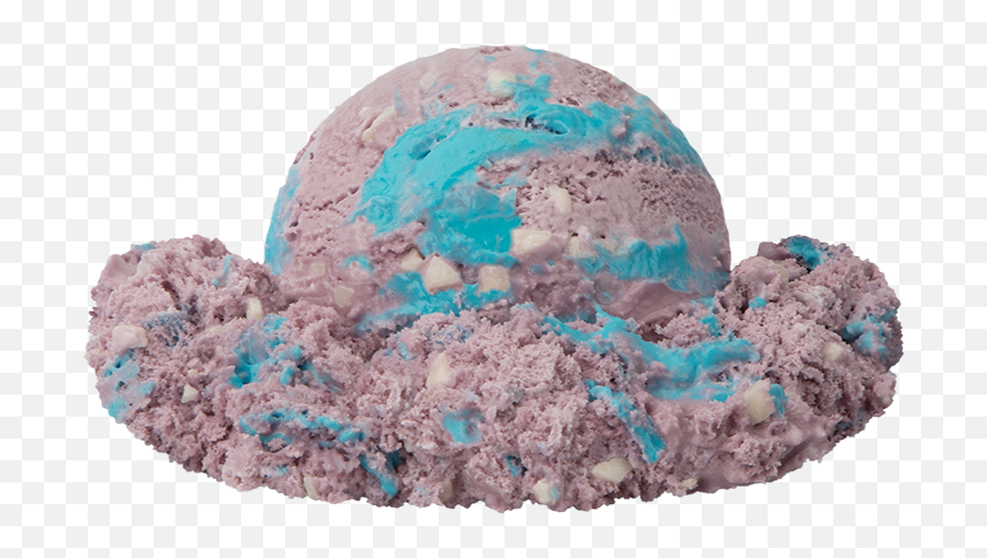 Hersheys Ice Cream - Mermaid Ice Cream Emoji,Sweet Emotion Desserts Florida
