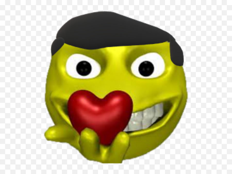 Roblox Bear Content Wiki - Free Smiley Faces Gif Emoji,Reese's Peanut Butter Egg Smile Emoticon Yes It Was Delicious