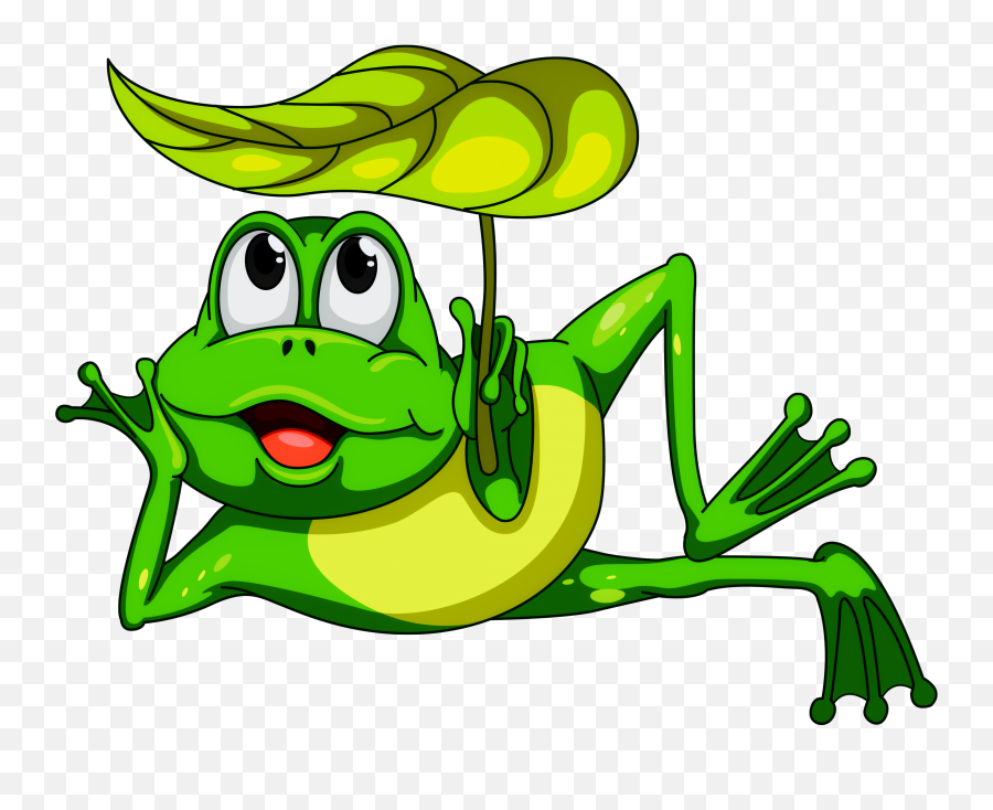 Battle Games - Play Online New Battle Games At Friv 5 Funny Frog Clipart Emoji,Newgrounds Emoticons Png