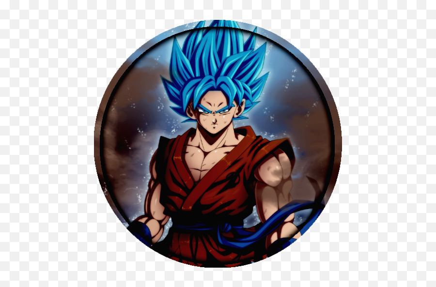 Yhiita Gota - T Shirt Sangoku Super Saiyan Blue Emoji,Cat Emoji Gota,io