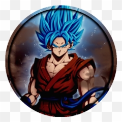 Yhiita Gota - T Shirt Sangoku Super Saiyan Blue Emoji,Cat Emoji Gota,io