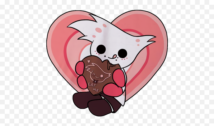 Angels Valentine Team Fortress 2 - Fictional Character Emoji,My Singing Monsters Emojis