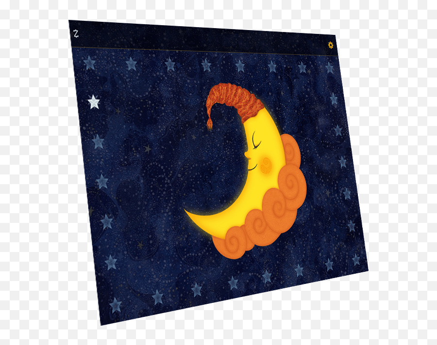 Sun To Moon Sleep Clock App - Event Emoji,Roblox Emoji Answers Clock + Spaceship + Clock