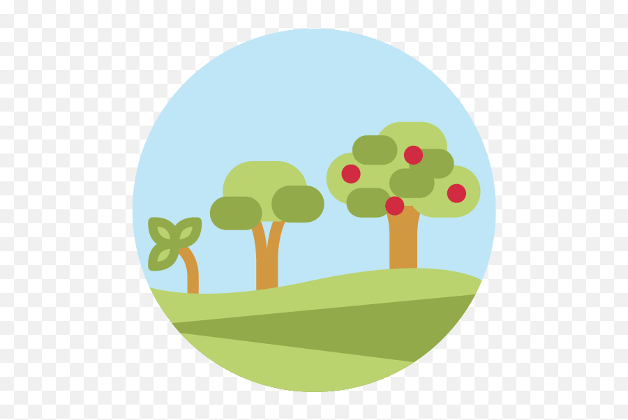 Learntalk Learntalk - Tree Emoji,Amazon Emotions Tree Climbing Articles